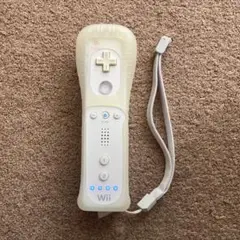 Item thumbnail for item 70150d4a-99c7-43fe-8c46-eea65d57e42f