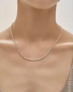 2025年最新】Chain choker todayfulの人気アイテム - メルカリ