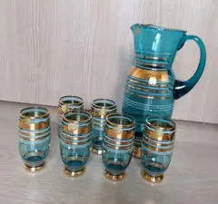 Item thumbnail for item 7b9e83f7-8326-4a89-9b08-7ac7e3ee97ba