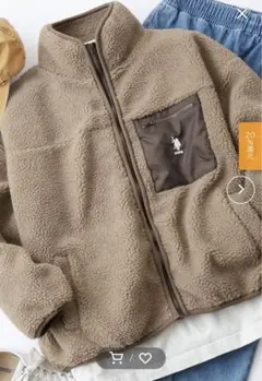 Item thumbnail for item 9ce82c75-9a51-48ab-b350-eca27162f79a