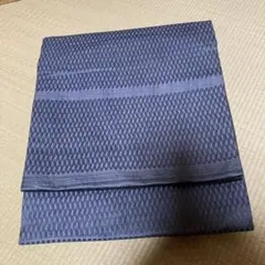 袋帯 大正レトロ 値下げ