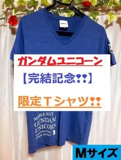 ㊗️日本一緊急値下！！ 横浜DeNAベイスターズ ガンダム TシャツXL 2025年最新】横浜 ガンダム tシャツの人気アイテム - メルカリ