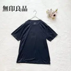 Item thumbnail for item 9014e918-6595-4a01-83e3-0ba5375d090e