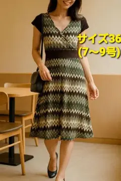 Item thumbnail for item 4ca1df61-4344-48f3-9065-52f1f10d0267