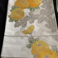 帯