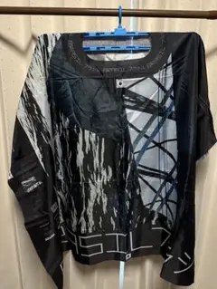 Item thumbnail for item f63272c5-92f1-43fc-a881-6b42f4350ceb