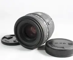 ★動作OK!★SIGMA EX 50mm F2.8 MACRO PENTAX用★