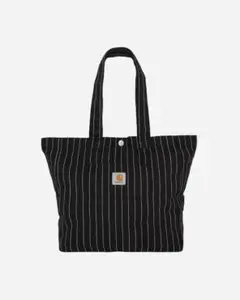 Carhartt カーハート ヘンドリー トート バッグ Hendry 新品
