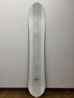 19-20 SALOMON SICKSTICK 151 ワックス済み美品 2025年最新】SICKSTICK salomonの人気アイテム - メルカリ