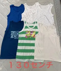 Item thumbnail for item fa8ec0c7-2c26-45f8-b1e1-2589aaad9f17