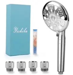 Item thumbnail for item a5d9184b-7321-4c52-8ce0-a20b185cc1e7