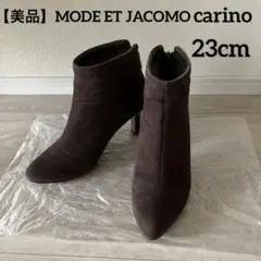 Item thumbnail for item 578f3854-9cc6-4470-b17b-f7e1a57f26dd