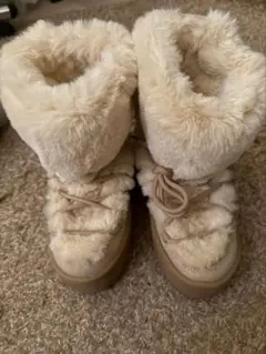 Item thumbnail for item db3b3251-9b76-4b20-bf95-b55849a6e80c