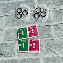 Item thumbnail for item f5e70ba7-35db-4e8f-a551-f8da1ac4d9f1