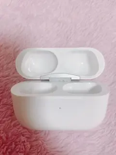 Apple AirPods Pro 第一世代 充電ケース 正規品 エアーポッズ
