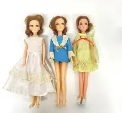 Item thumbnail for item 0c600c52-78c5-4da3-a8f9-489d5a8bdaa0