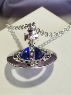 ★Vivienne Westwood ★ ネックレス