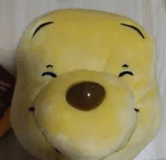 くまのプーさん ネックパース