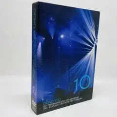 コン・ユ 10周年記念 ファンミーティング イベント DVD Gong yoo