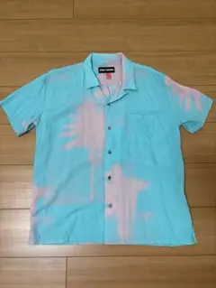 double rainbouu bikini kill