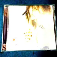スピッツ CD
