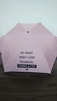 Item thumbnail for item 882ecc54-71a6-4ba5-8d52-8f3f95f47efb