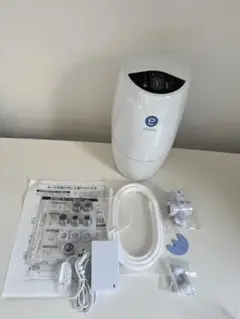 アムウェイ eSpring浄水器 II