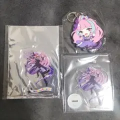 マクロスΔ　デルタ　ワルキューレリボーン　　美雲
