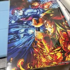 鬼滅の刃 無限城編　第一章　入場者特典