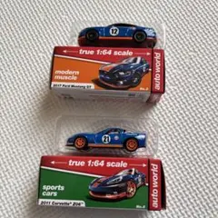 Item thumbnail for item e0e981e7-7db8-458c-b434-608fdcbef2bb