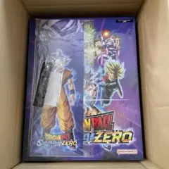 Item thumbnail for item 63f22a41-464a-451c-b91d-a018297baaf2