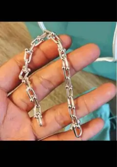最高級✨MINI✨ハイクオリティ✨ハードウェア✨ブレスレット✨ネックレス別売