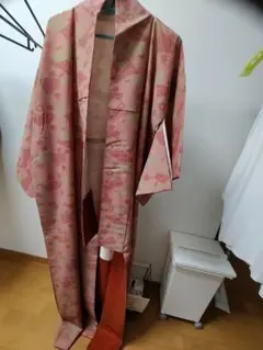 Item thumbnail for item eff5c520-07d0-4147-abad-44c1338a35c7