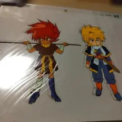 Item thumbnail for item da332513-9c55-4e7f-8826-e130b7e3647f