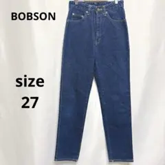 Item thumbnail for item e2d4d80c-62a2-4abd-9fc1-ed8b8579e496