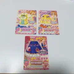 Item thumbnail for item a46546ed-2b67-4a54-af09-4dac4a0719bf