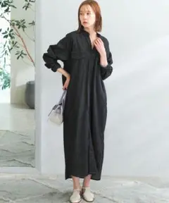 Item thumbnail for item bd0115b4-87d8-424c-a6a7-7b48a04a894d