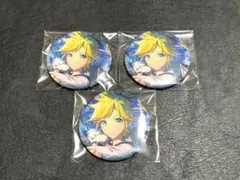 プロセカ グリ缶 レン②