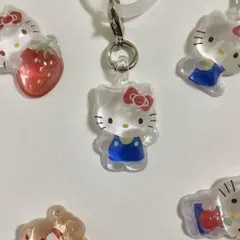 Item thumbnail for item 59fb5afe-e369-43e7-952c-450169d906ad