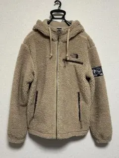 Item thumbnail for item 603efe6a-9867-44f4-8f0b-005396da9463