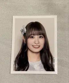 Item thumbnail for item c570d251-99a6-410b-b376-c53b0ba0a706