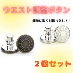 Item thumbnail for item aff09f33-9be0-4675-9945-957011699648