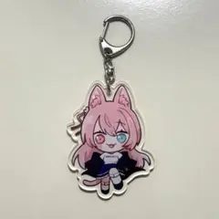 Item thumbnail for item a6c1c8c3-ab35-4213-bd96-4ce3f9d4eaf0