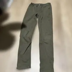 Item thumbnail for item 8ca4a782-3ae8-4a67-97bb-c6e28e9cfc01