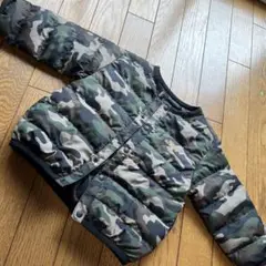 Item thumbnail for item 97b1c6ac-20ff-4bc4-80ed-d48de2bca66f