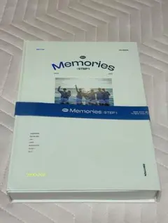 enhypen memories 2020-2021