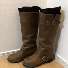 Item thumbnail for item 8c86a249-50dd-4674-b481-e1ba8593c3b5