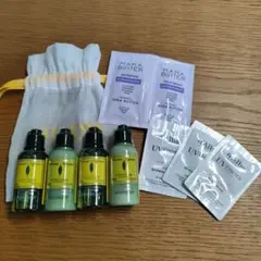 Item thumbnail for item 571587c6-81e9-4615-8f04-475ae3bf30a4