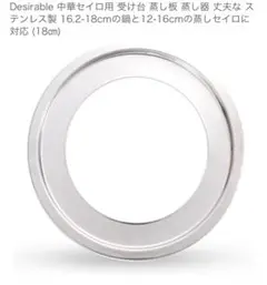 Item thumbnail for item 3be3d50e-fe31-4f9d-b6e7-ffc3a58bd5d1