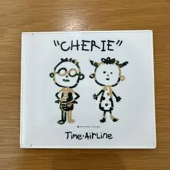 APE SOUNDS CHERIE 限定 ポスター 非売品 エイプ APE SOUNDS CHERIE 限定 ポスター 非売品 エイプ